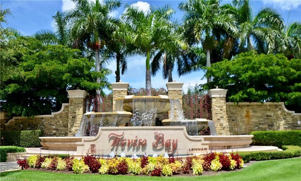 9560 Trevi Ct, Unit 4815, Naples, FL 34113 Photo