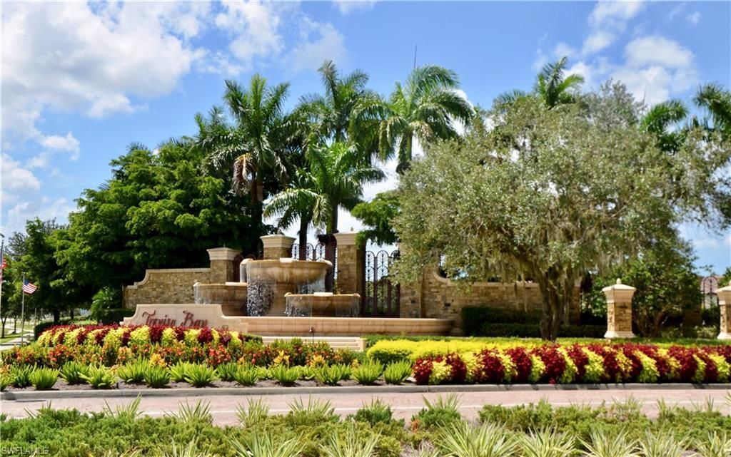 9560 Trevi Ct, Unit 4815, Naples, FL 34113 Photo