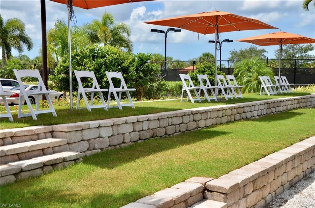 9560 Trevi Ct, Unit 4815, Naples, FL 34113 Photo