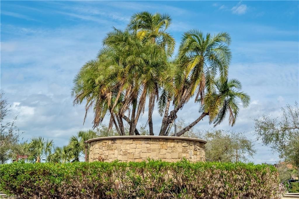 9560 Trevi Ct, Unit 4815, Naples, FL 34113 Photo