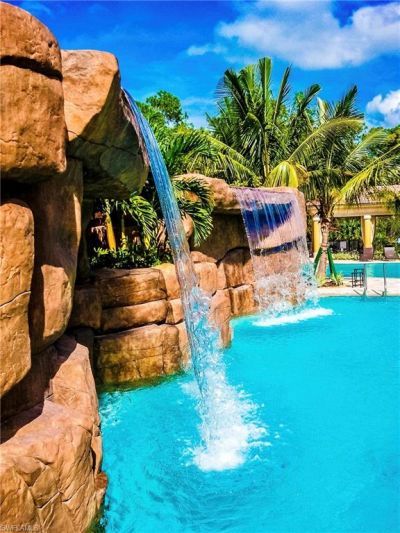 9560 Trevi Ct, Unit 4815, Naples, FL 34113 Photo