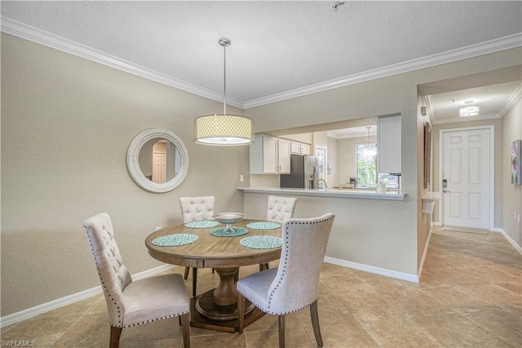 9560 Trevi Ct, Unit 4815, Naples, FL 34113 Photo