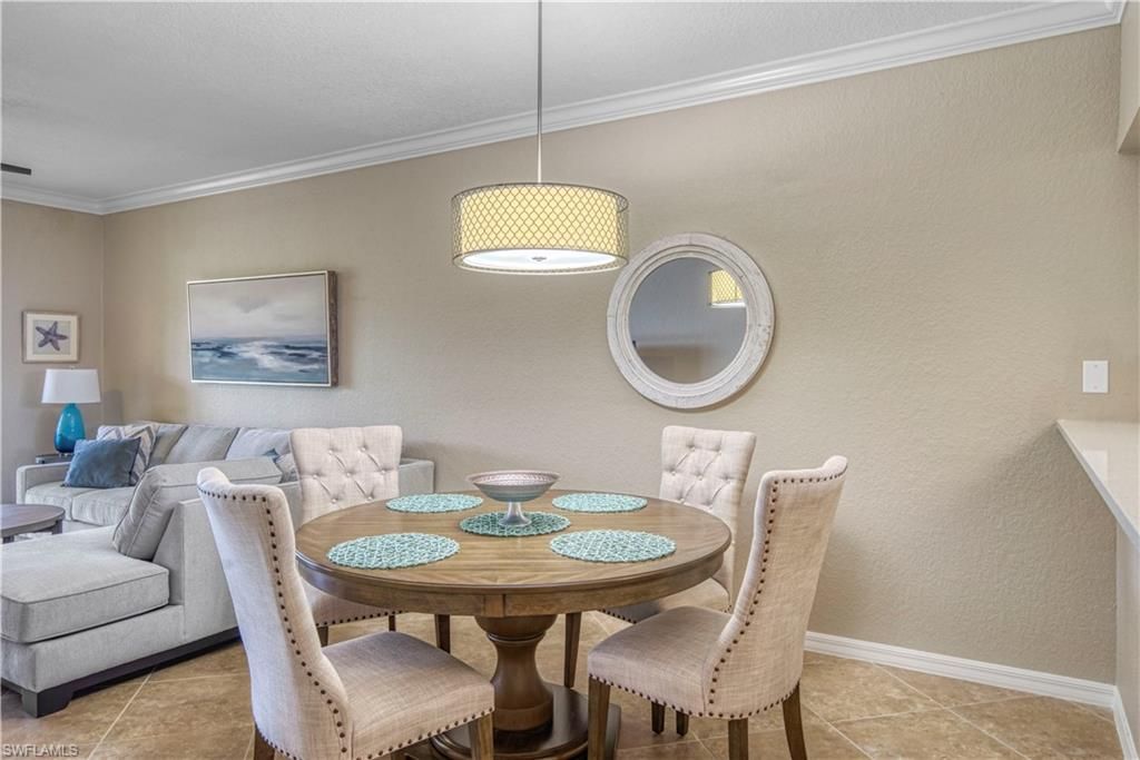 9560 Trevi Ct, Unit 4815, Naples, FL 34113 Photo