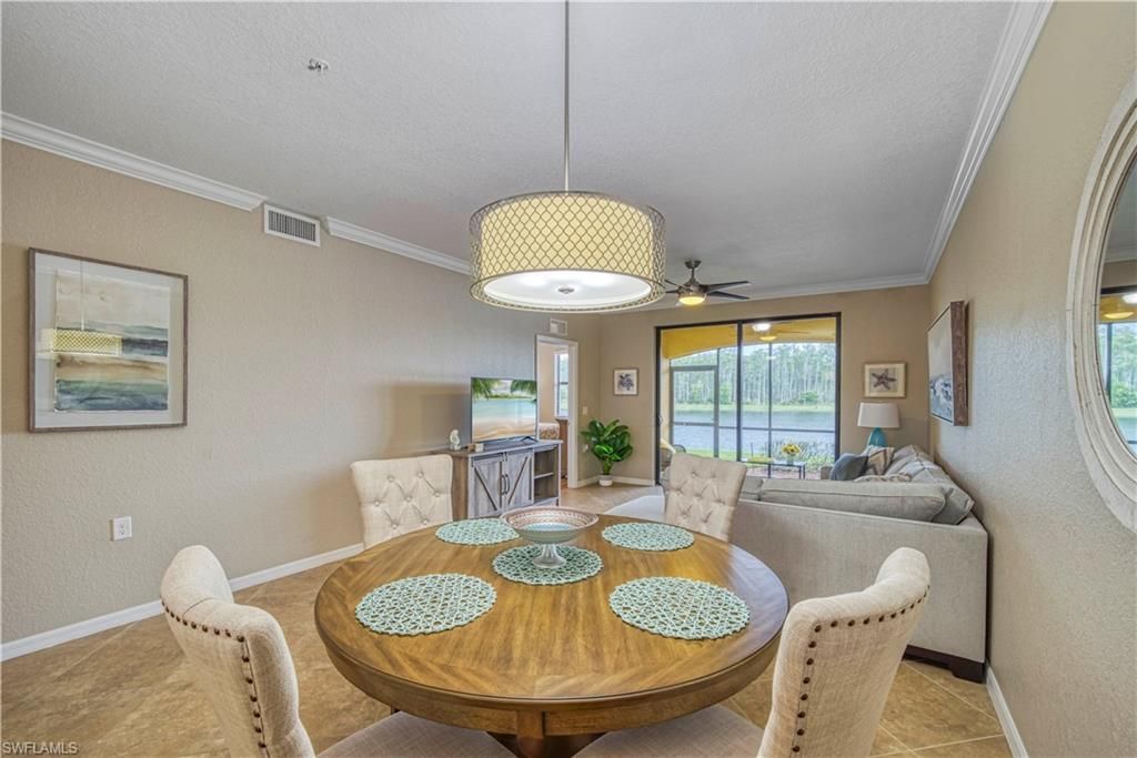 9560 Trevi Ct, Unit 4815, Naples, FL 34113 Photo