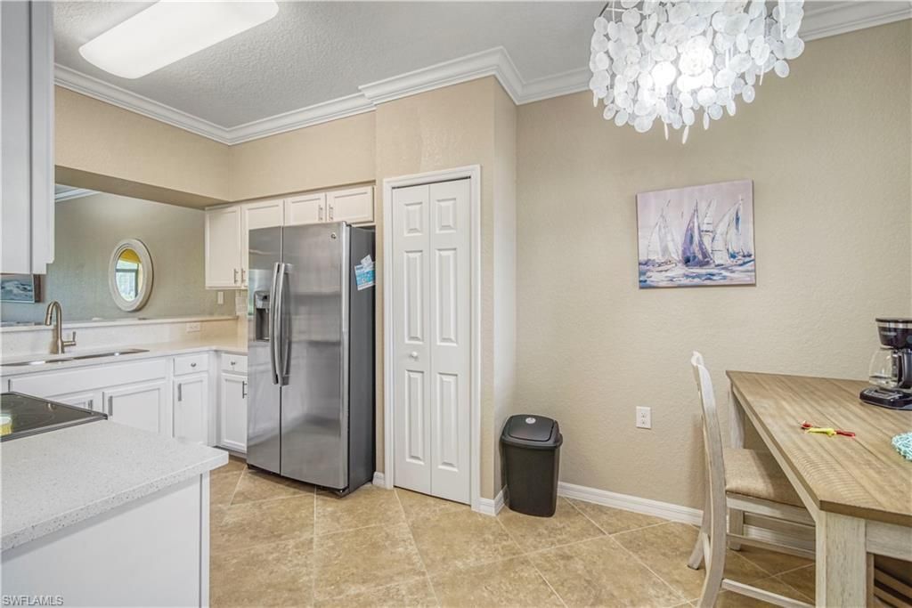 9560 Trevi Ct, Unit 4815, Naples, FL 34113 Photo