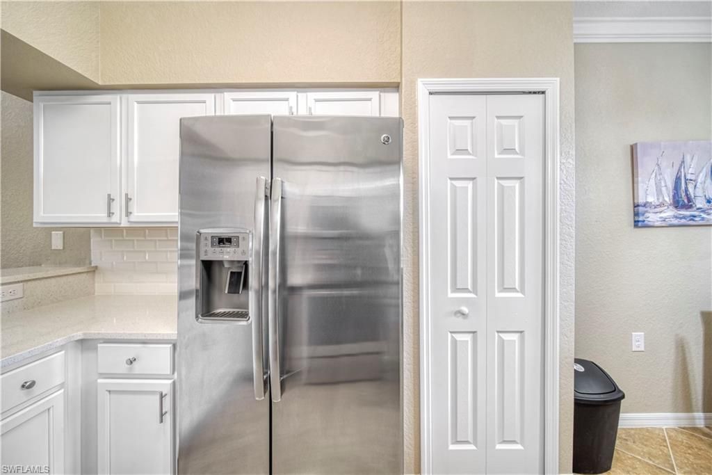 9560 Trevi Ct, Unit 4815, Naples, FL 34113 Photo