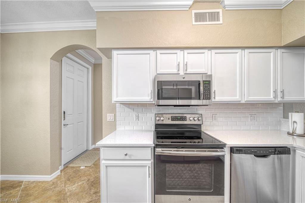 9560 Trevi Ct, Unit 4815, Naples, FL 34113 Photo