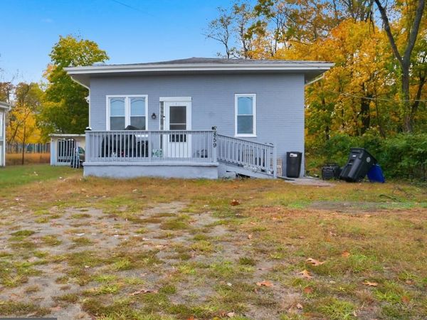 859 CATTELL ROAD, WENONAH, NJ 08090