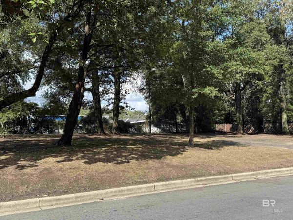 2450 Odette Avenue, Mobile, AL 36605