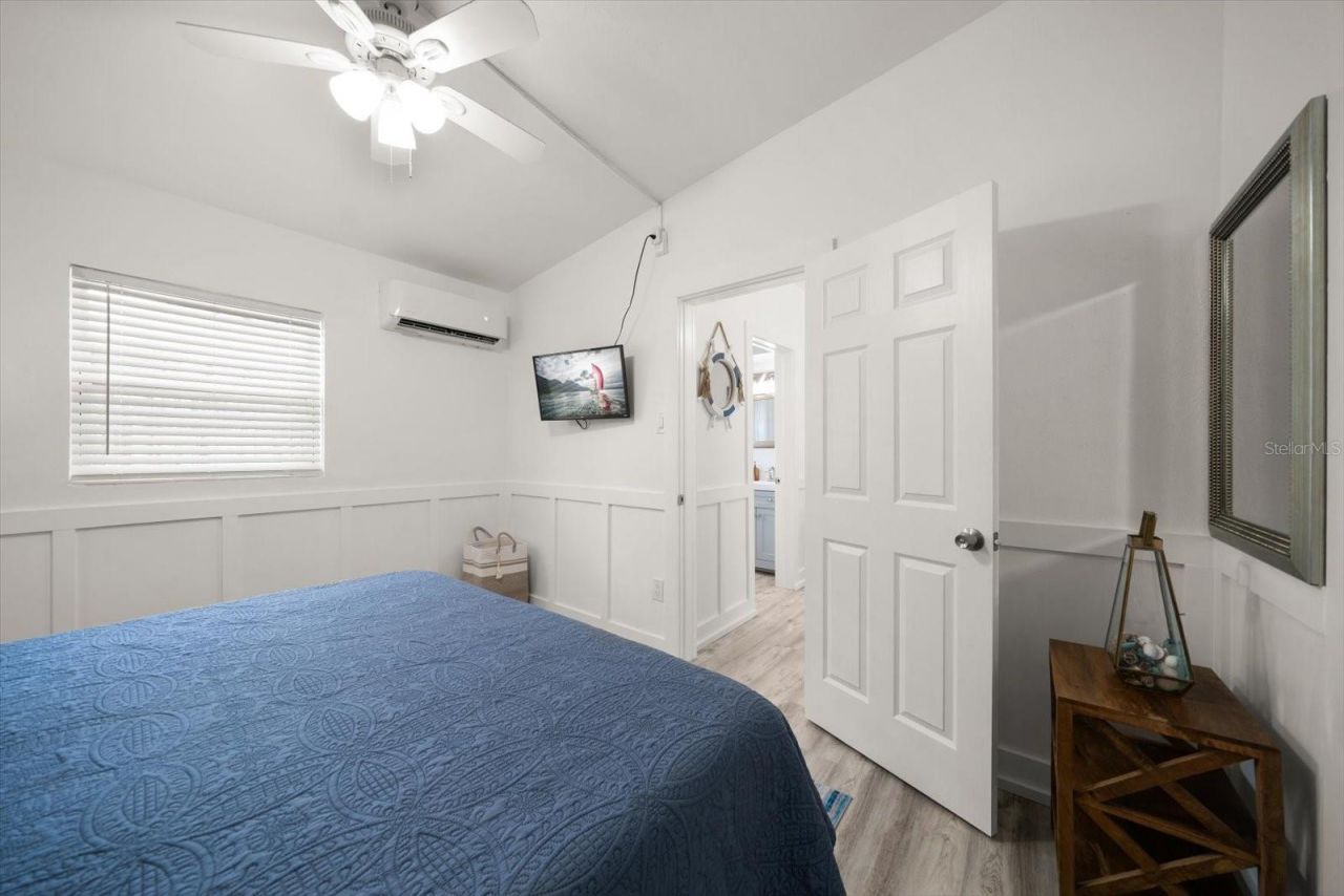 711 E Gulf Boulevard, Indian Rocks Beach, FL 33785 Photo