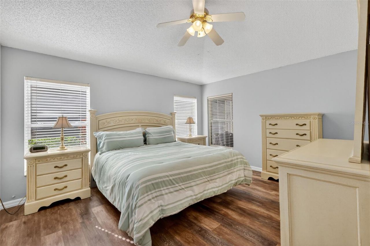 511 Loma Paseo Drive, Lady Lake, FL 32159 Photo