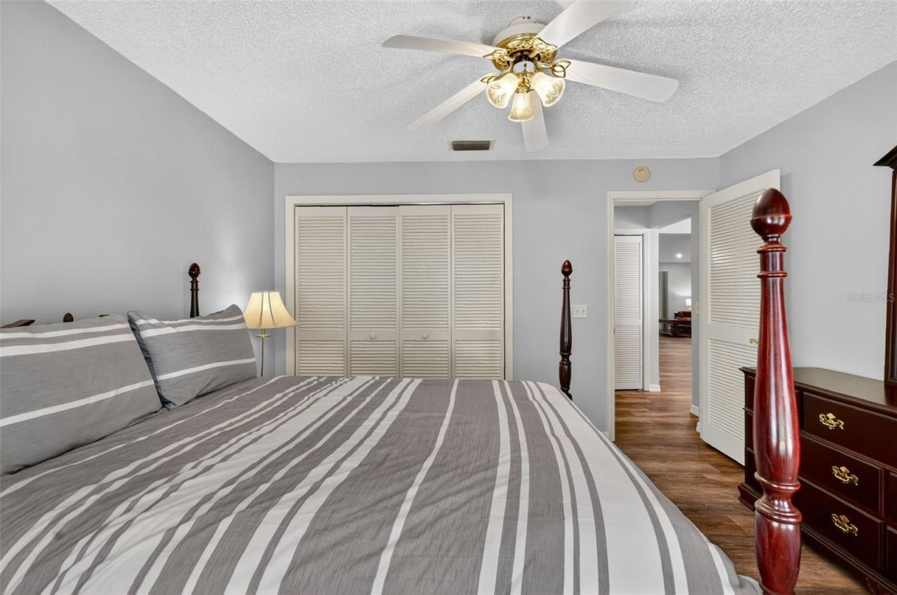 511 Loma Paseo Drive, Lady Lake, FL 32159 Photo