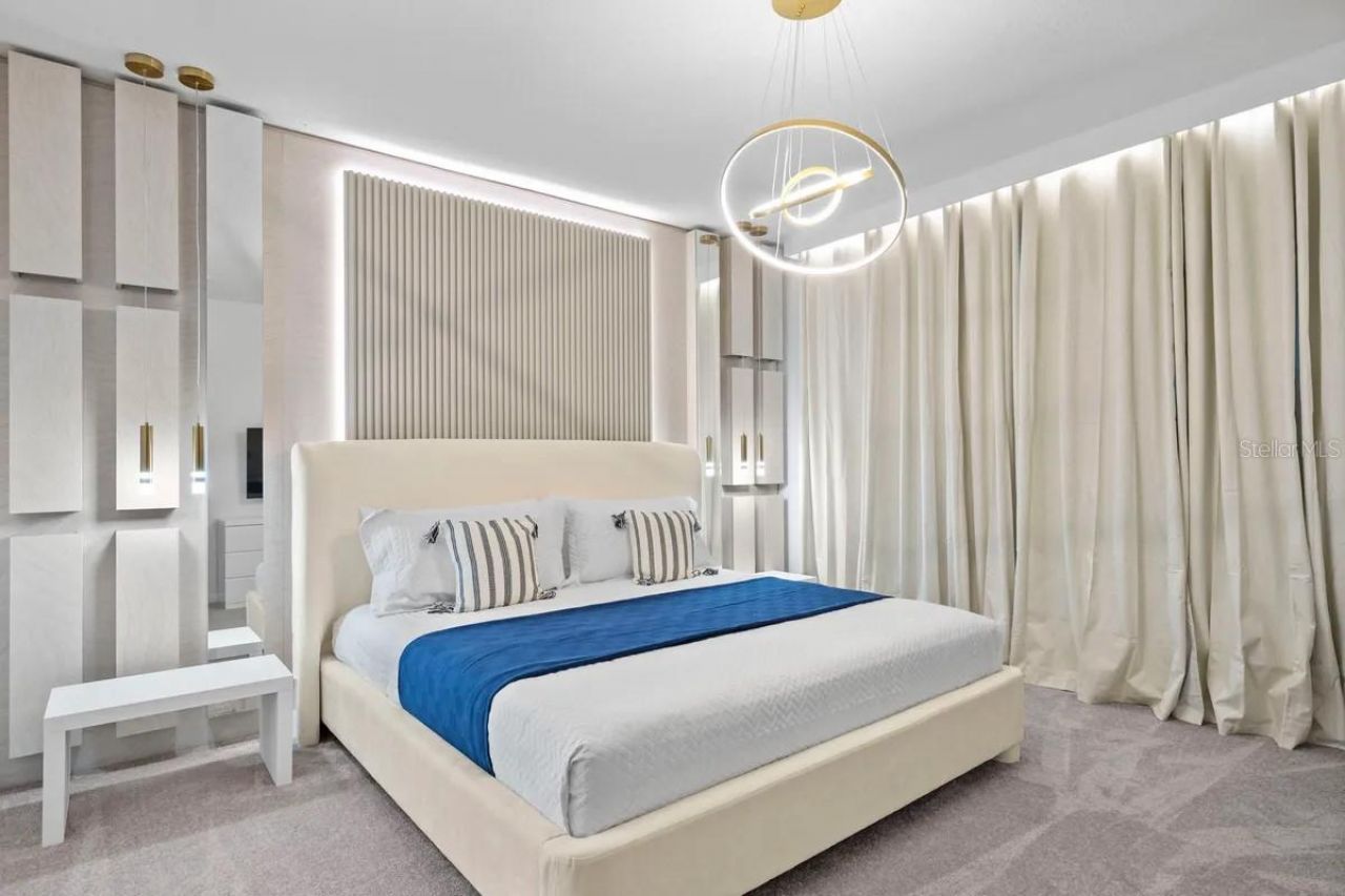 5803 High Seas Drive, Orlando, FL 32821 Photo