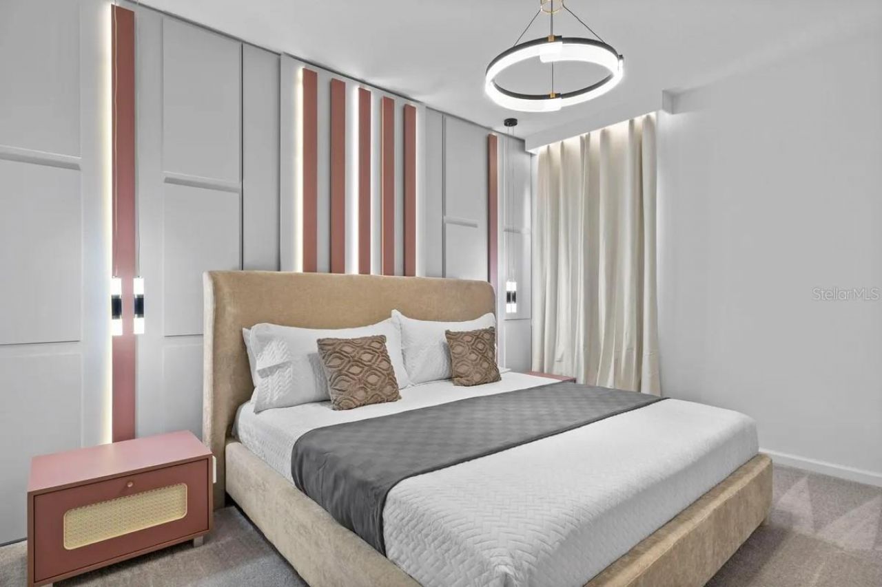 5803 High Seas Drive, Orlando, FL 32821 Photo