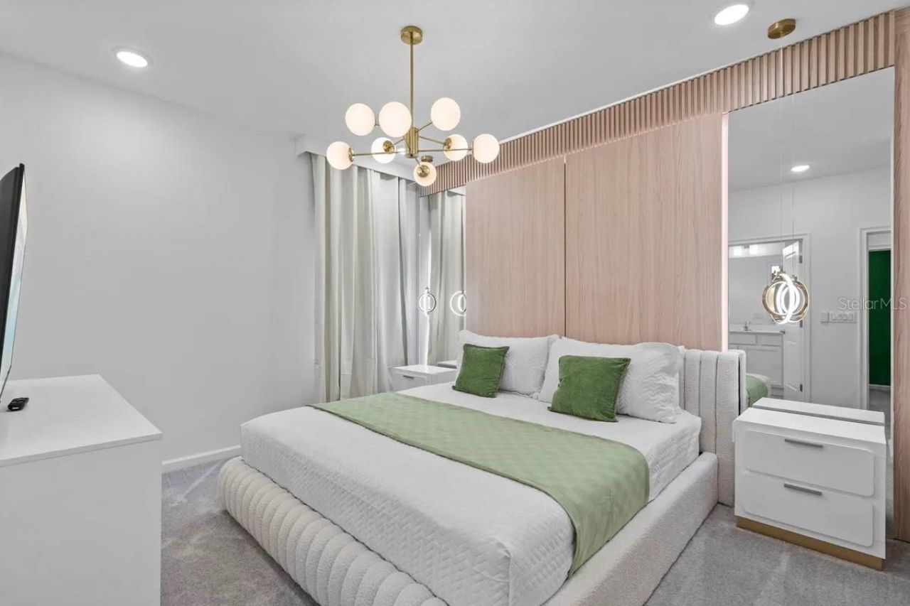 5803 High Seas Drive, Orlando, FL 32821 Photo