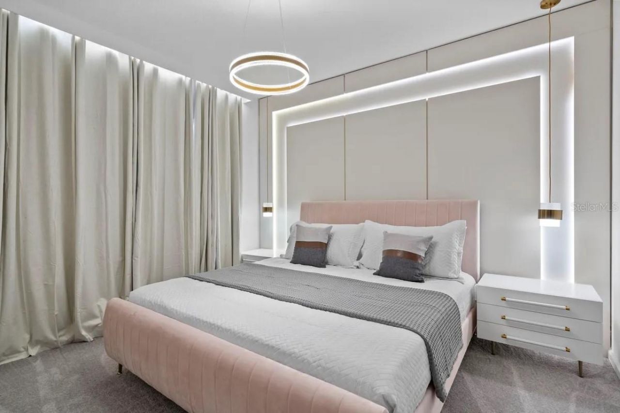 5803 High Seas Drive, Orlando, FL 32821 Photo