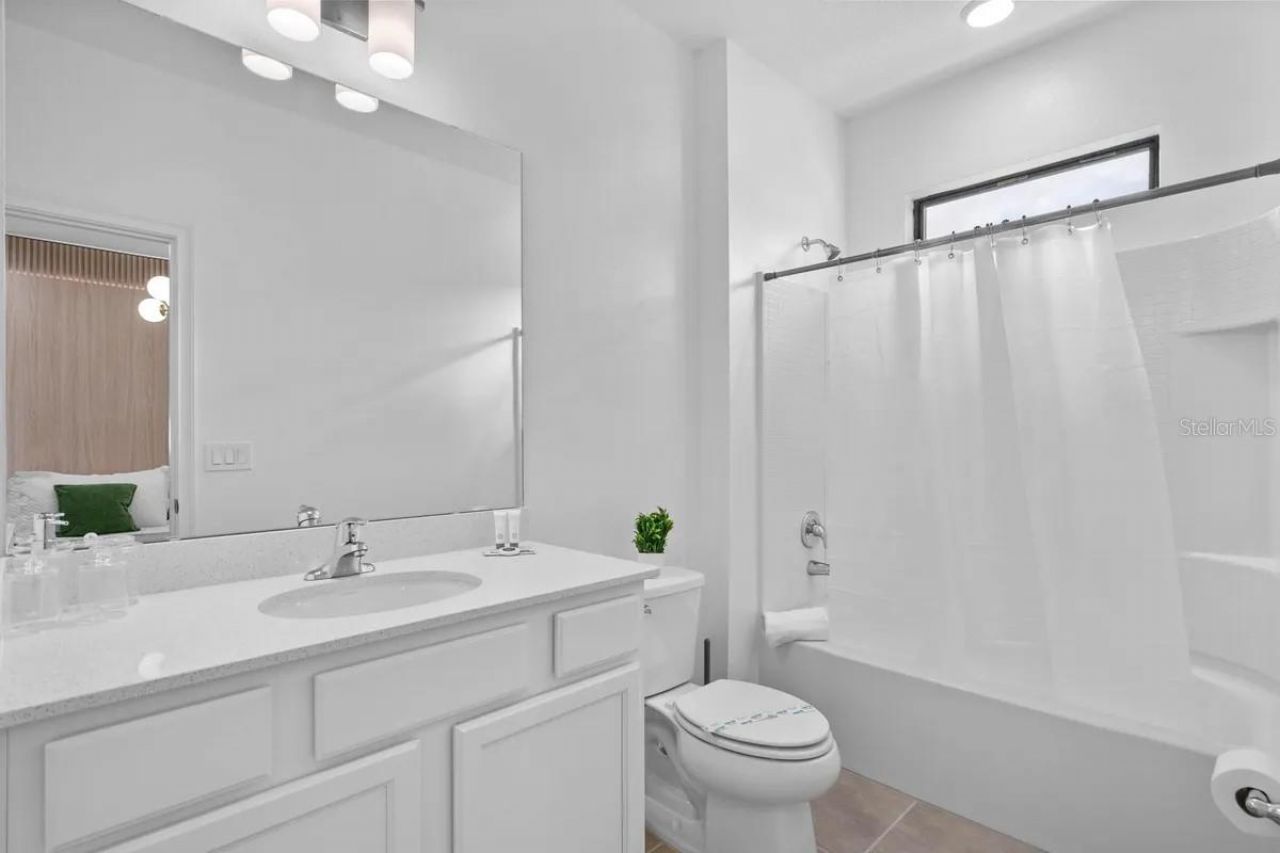 5803 High Seas Drive, Orlando, FL 32821 Photo