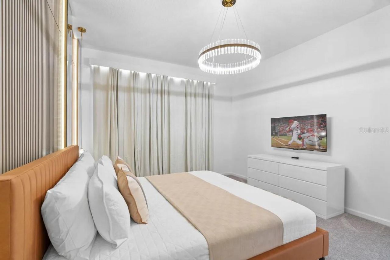 5803 High Seas Drive, Orlando, FL 32821 Photo