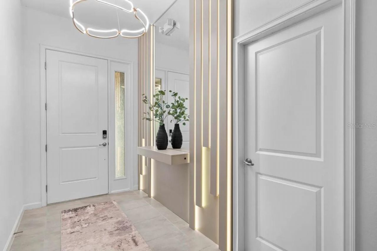 5803 High Seas Drive, Orlando, FL 32821 Photo