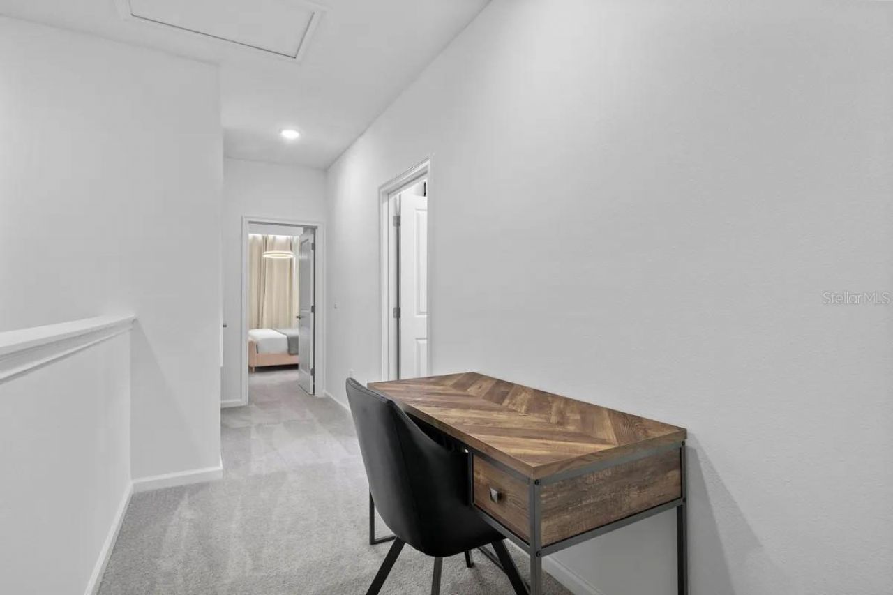 5803 High Seas Drive, Orlando, FL 32821 Photo