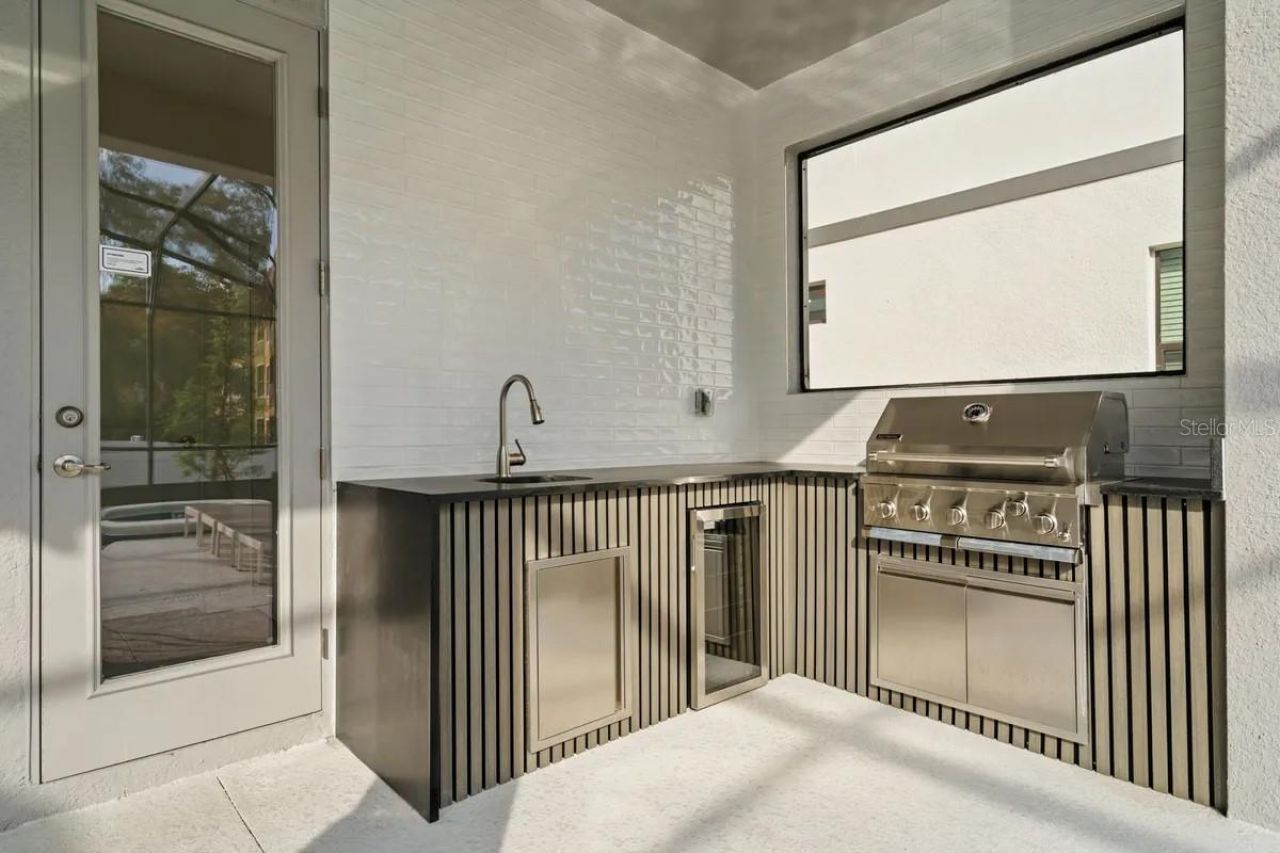 5803 High Seas Drive, Orlando, FL 32821 Photo