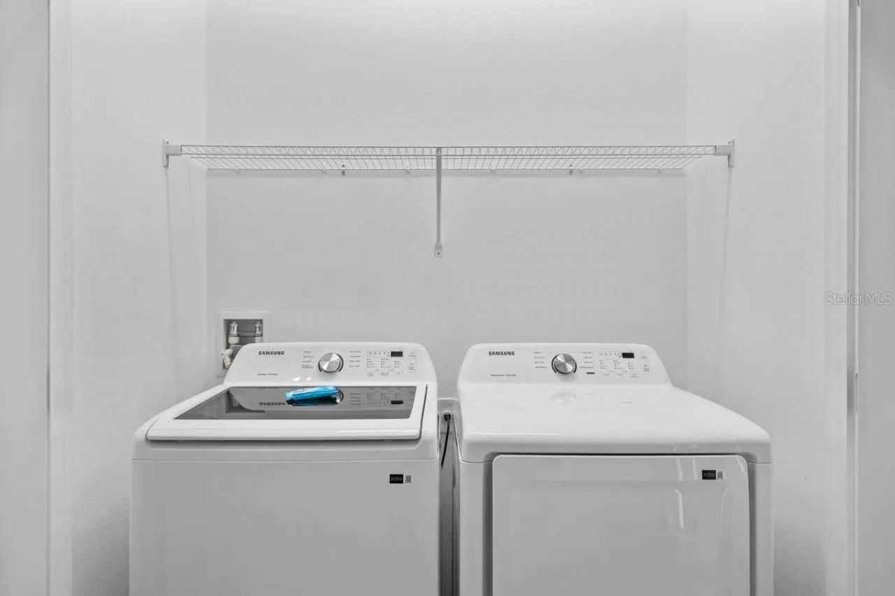 5803 High Seas Drive, Orlando, FL 32821 Photo