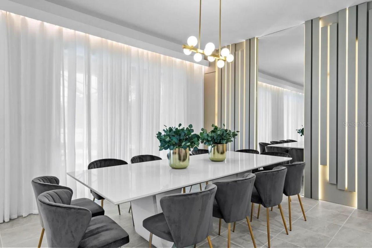 5803 High Seas Drive, Orlando, FL 32821 Photo