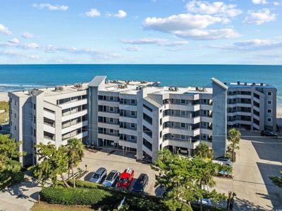 1310 N Waccamaw Dr., Unit 311, Murrells Inlet, SC 29576
