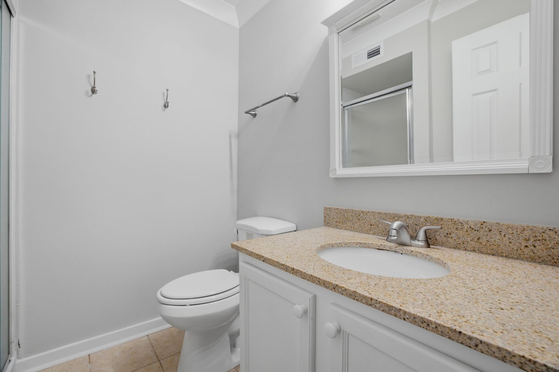 1310 N Waccamaw Dr. Photo 11