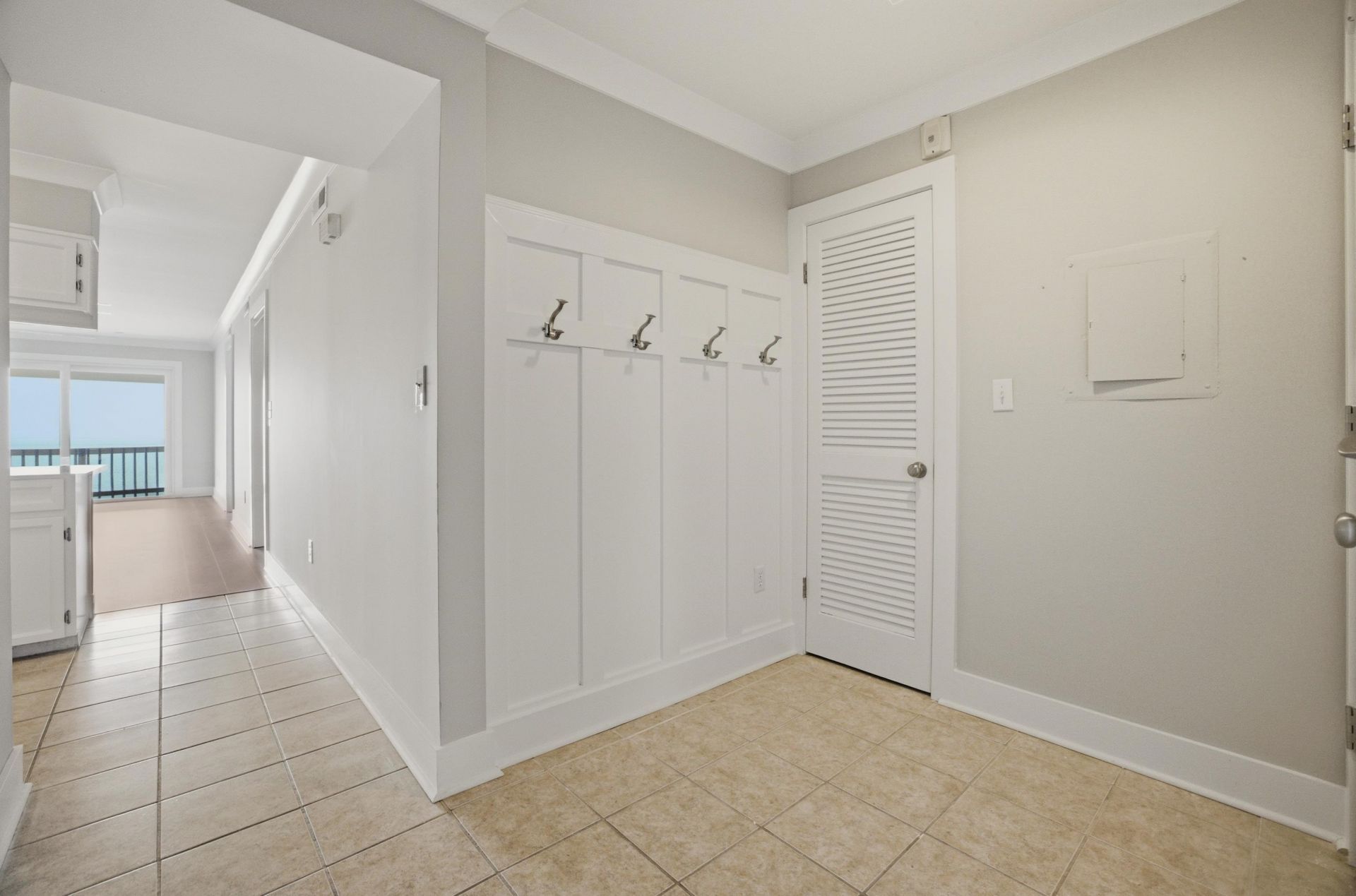1310 N Waccamaw Dr. Photo 12