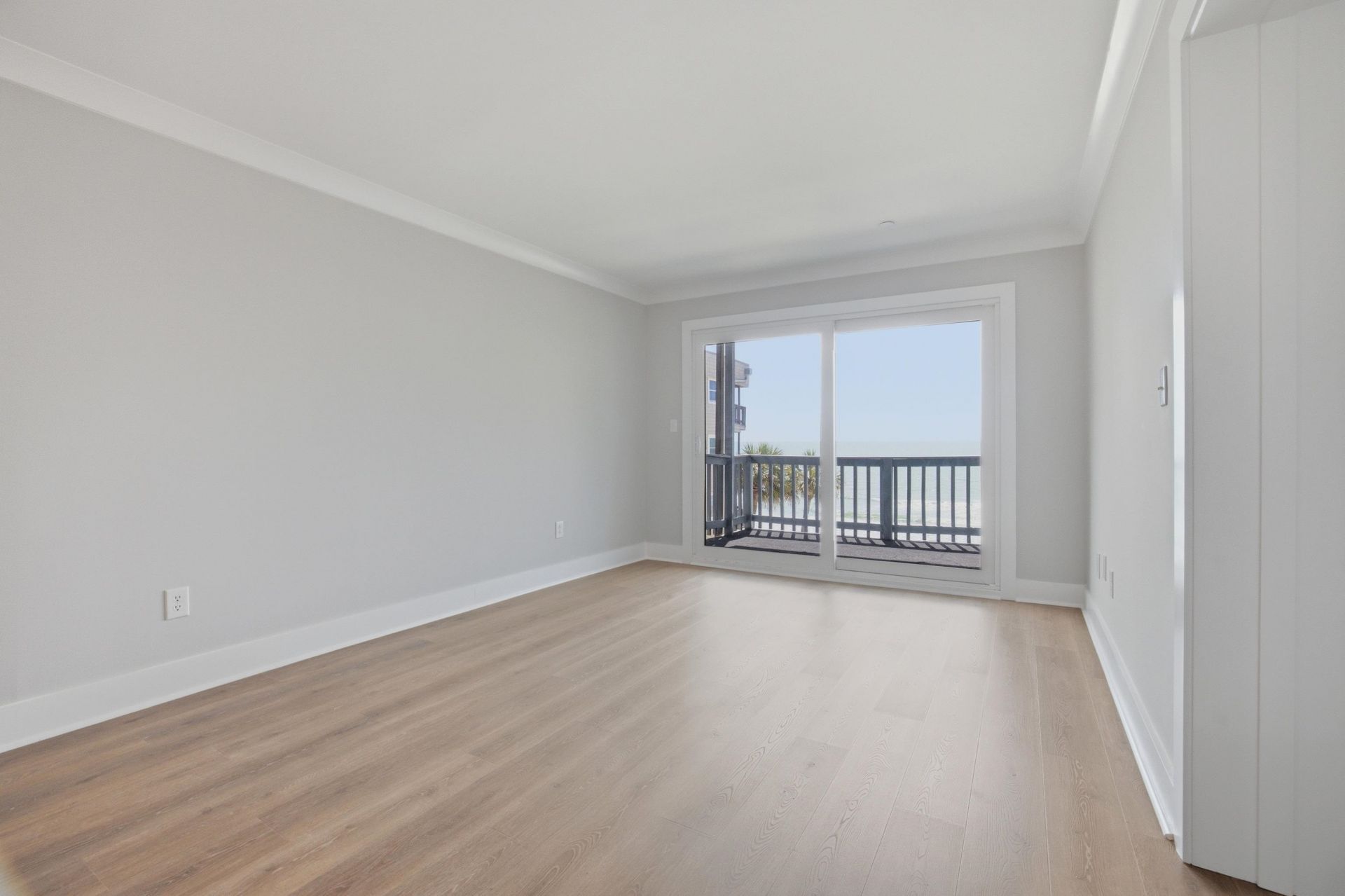 1310 N Waccamaw Dr. Photo 13