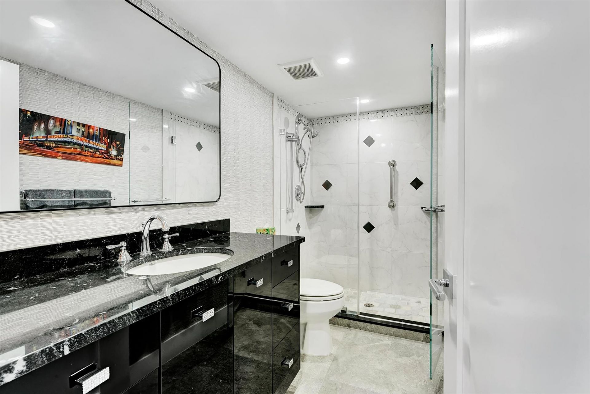 4740 S Ocean Boulevard, Unit 1709, Highland Beach, FL 33487 Photo