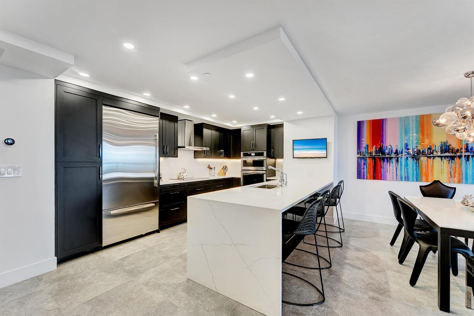 4740 S Ocean Boulevard, Unit 1709, Highland Beach, FL 33487 Photo
