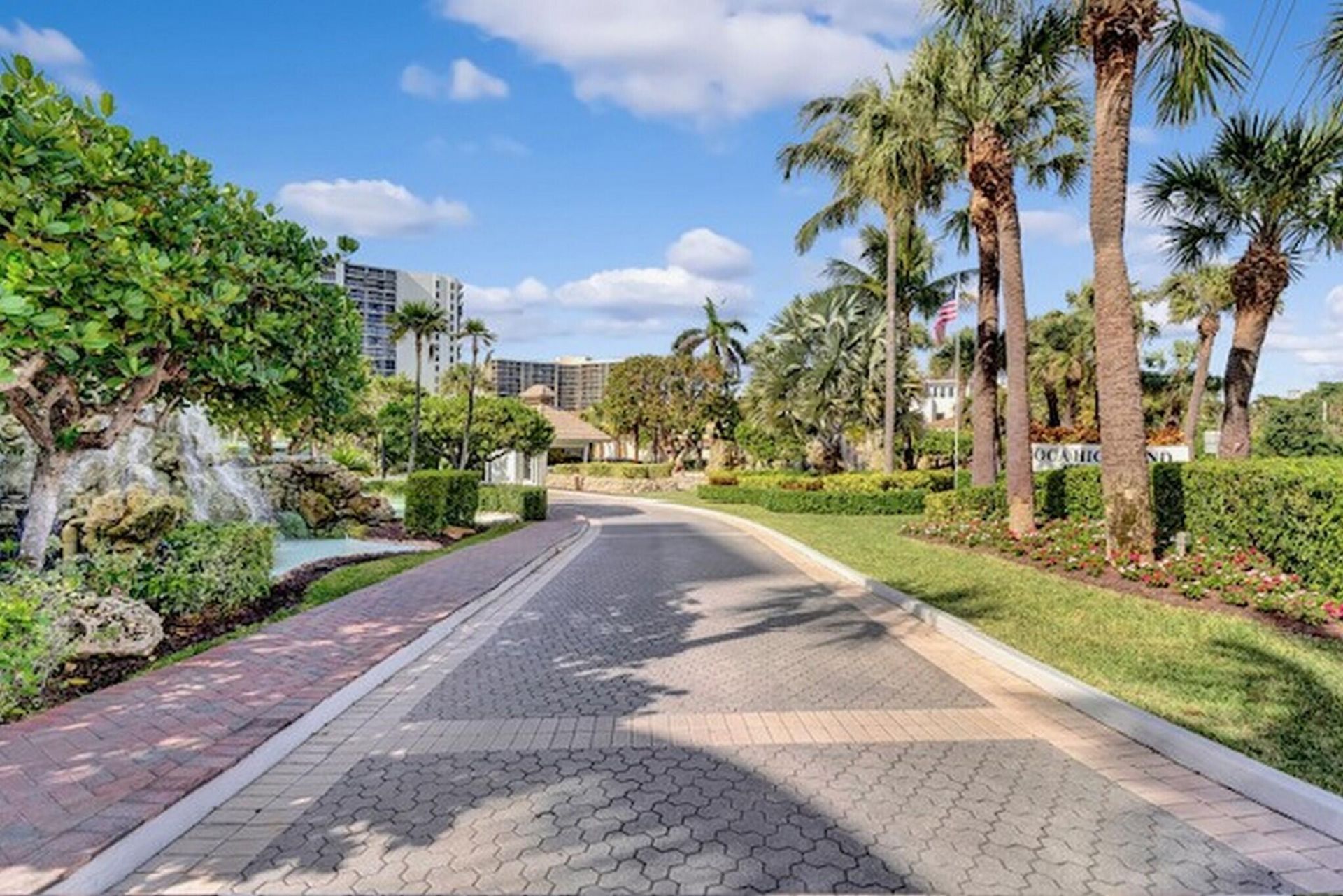 4740 S Ocean Boulevard, Unit 1709, Highland Beach, FL 33487 Photo