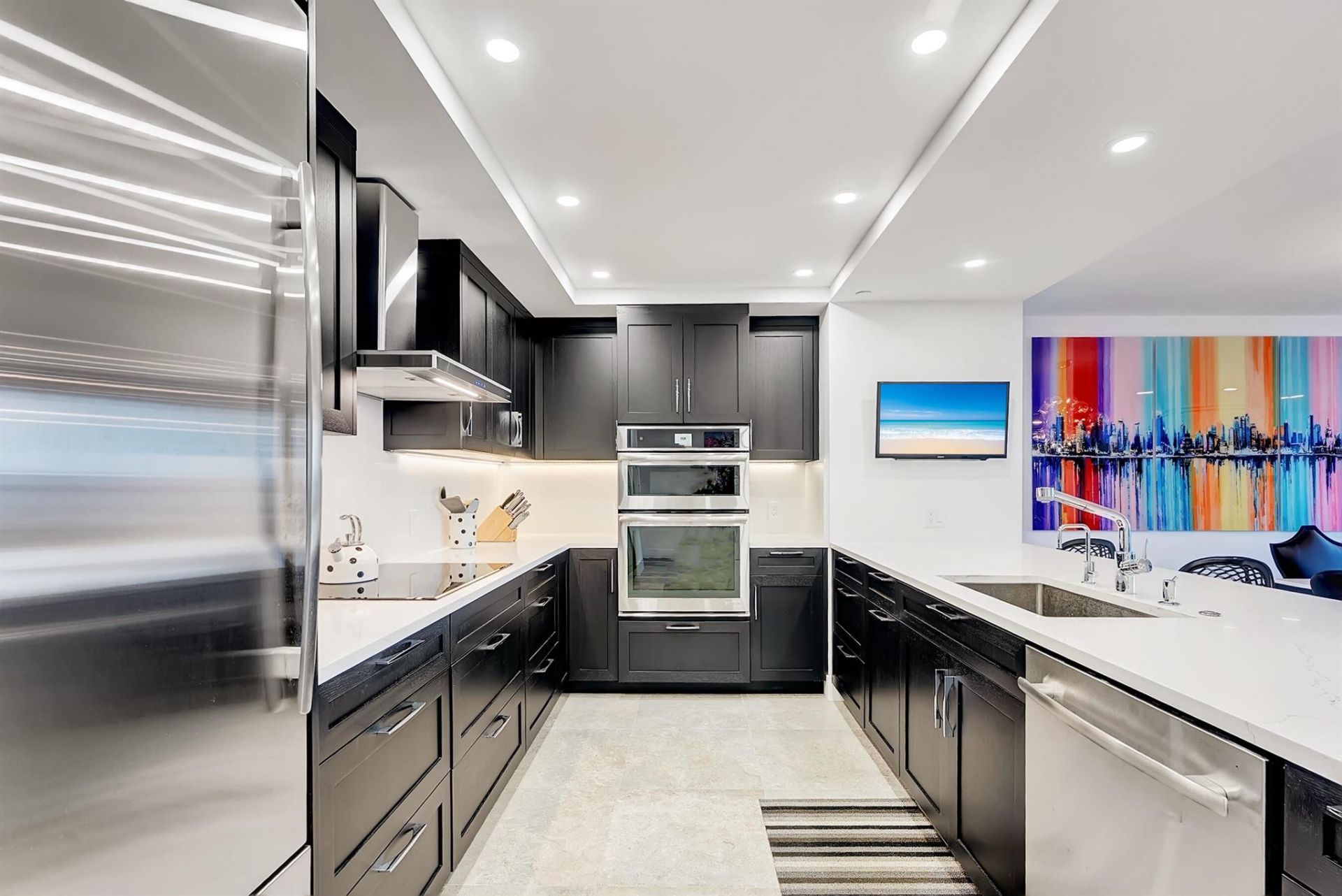 4740 S Ocean Boulevard, Unit 1709, Highland Beach, FL 33487 Photo