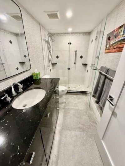 4740 S Ocean Boulevard, Unit 1709, Highland Beach, FL 33487 Photo