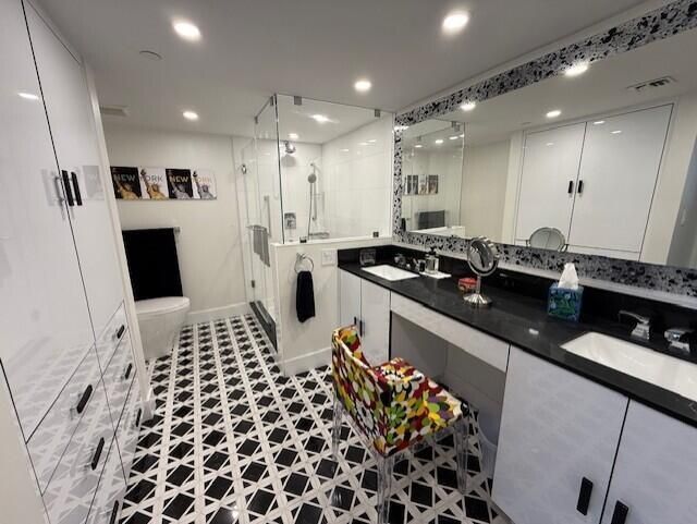 4740 S Ocean Boulevard, Unit 1709, Highland Beach, FL 33487 Photo