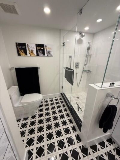 4740 S Ocean Boulevard, Unit 1709, Highland Beach, FL 33487 Photo