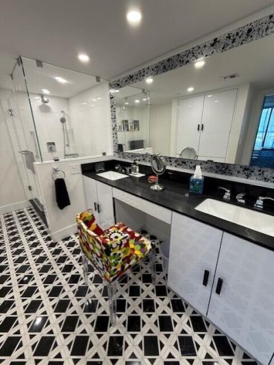 4740 S Ocean Boulevard, Unit 1709, Highland Beach, FL 33487 Photo