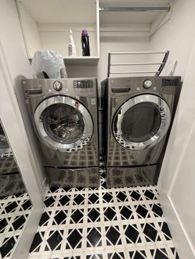 4740 S Ocean Boulevard, Unit 1709, Highland Beach, FL 33487 Photo