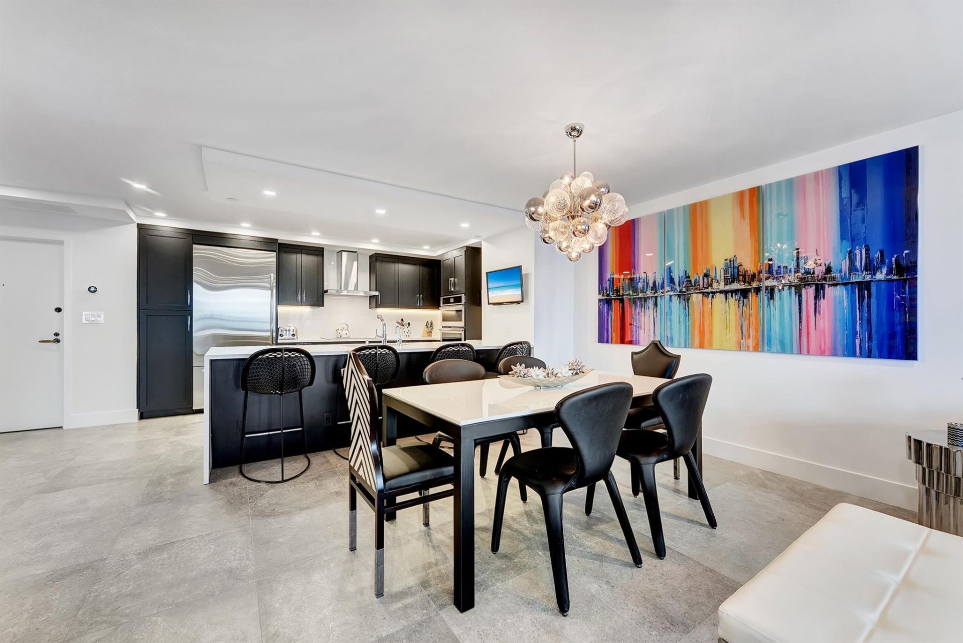 4740 S Ocean Boulevard, Unit 1709, Highland Beach, FL 33487 Photo