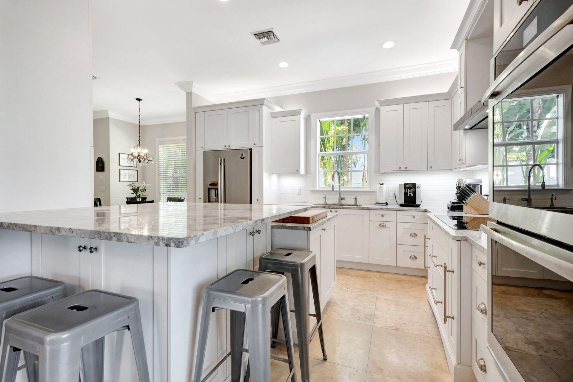 213 Kings Lynn, Delray Beach, FL 33444 Photo