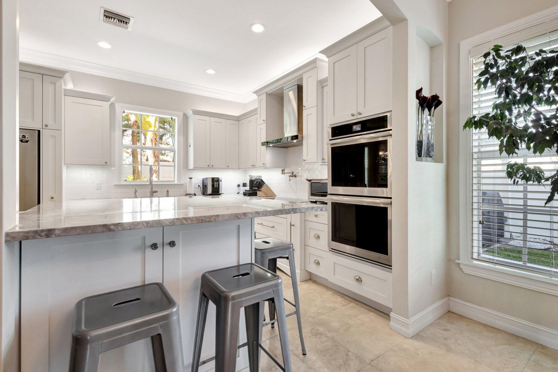 213 Kings Lynn, Delray Beach, FL 33444 Photo