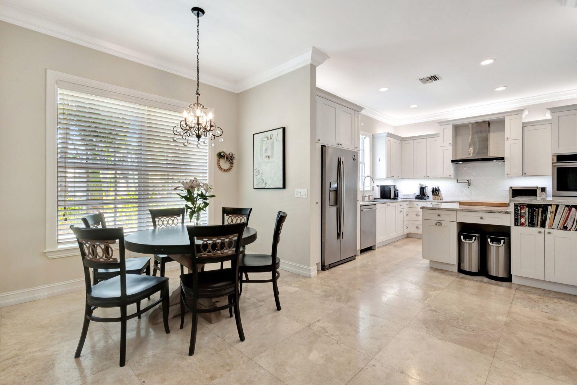 213 Kings Lynn, Delray Beach, FL 33444 Photo