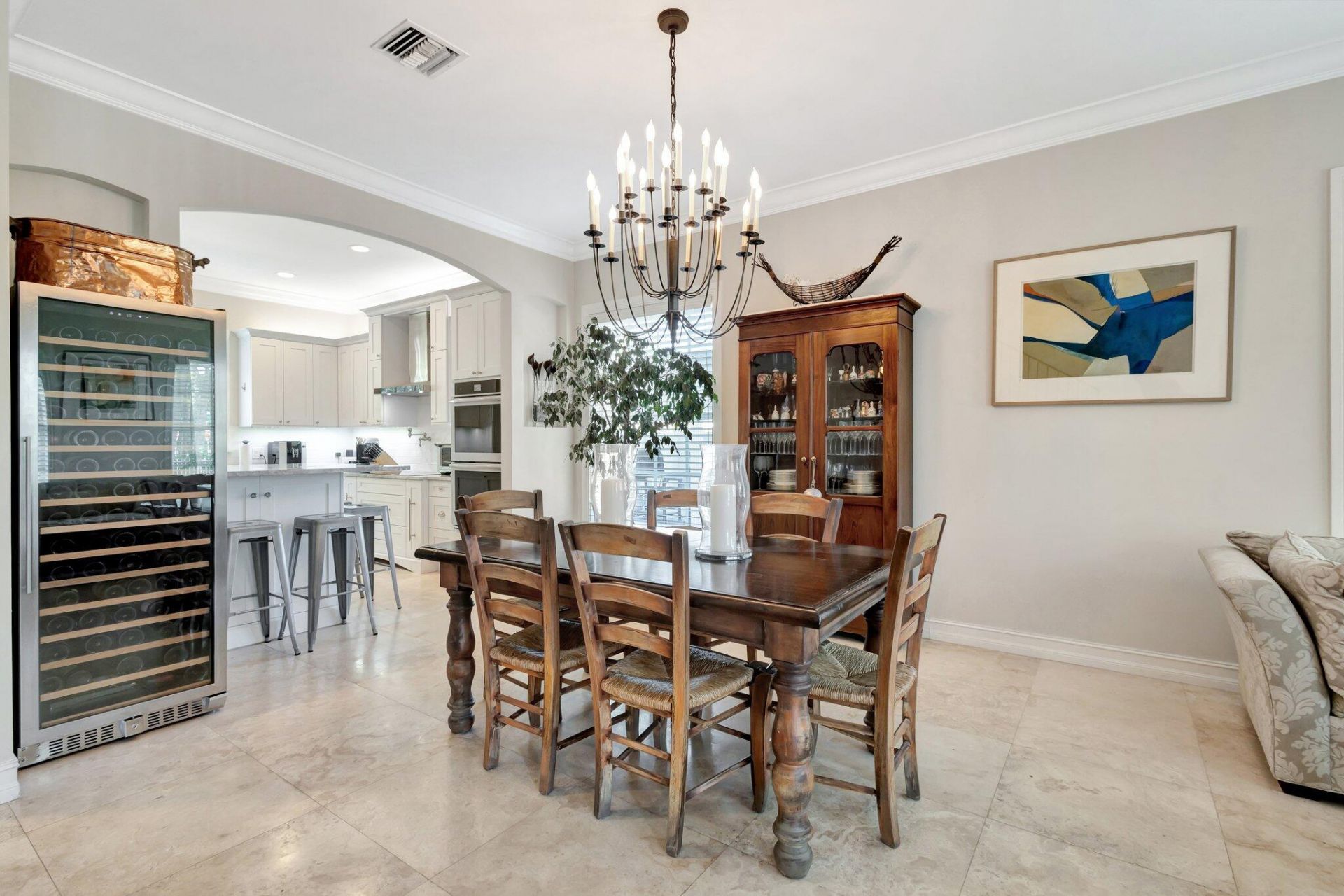 213 Kings Lynn, Delray Beach, FL 33444 Photo