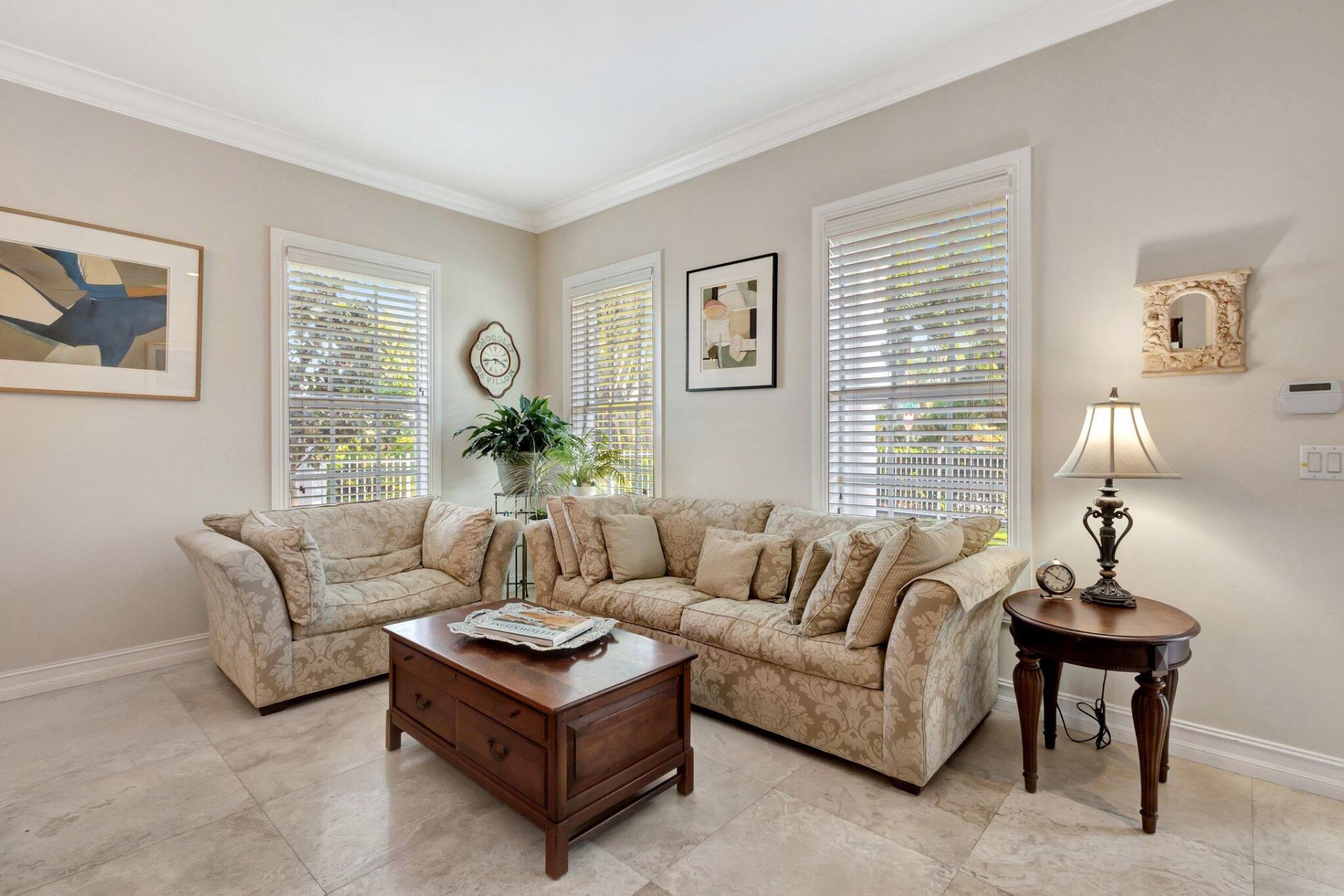 213 Kings Lynn, Delray Beach, FL 33444 Photo