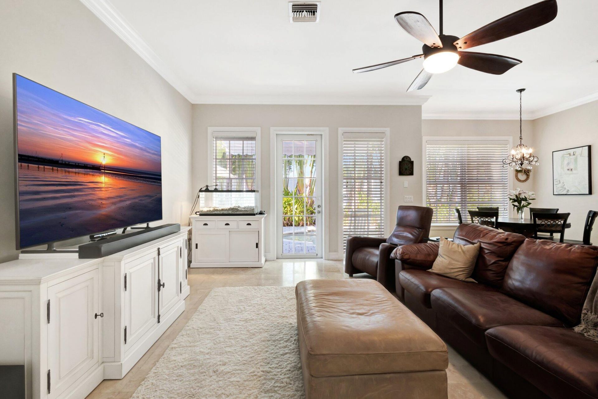 213 Kings Lynn, Delray Beach, FL 33444 Photo