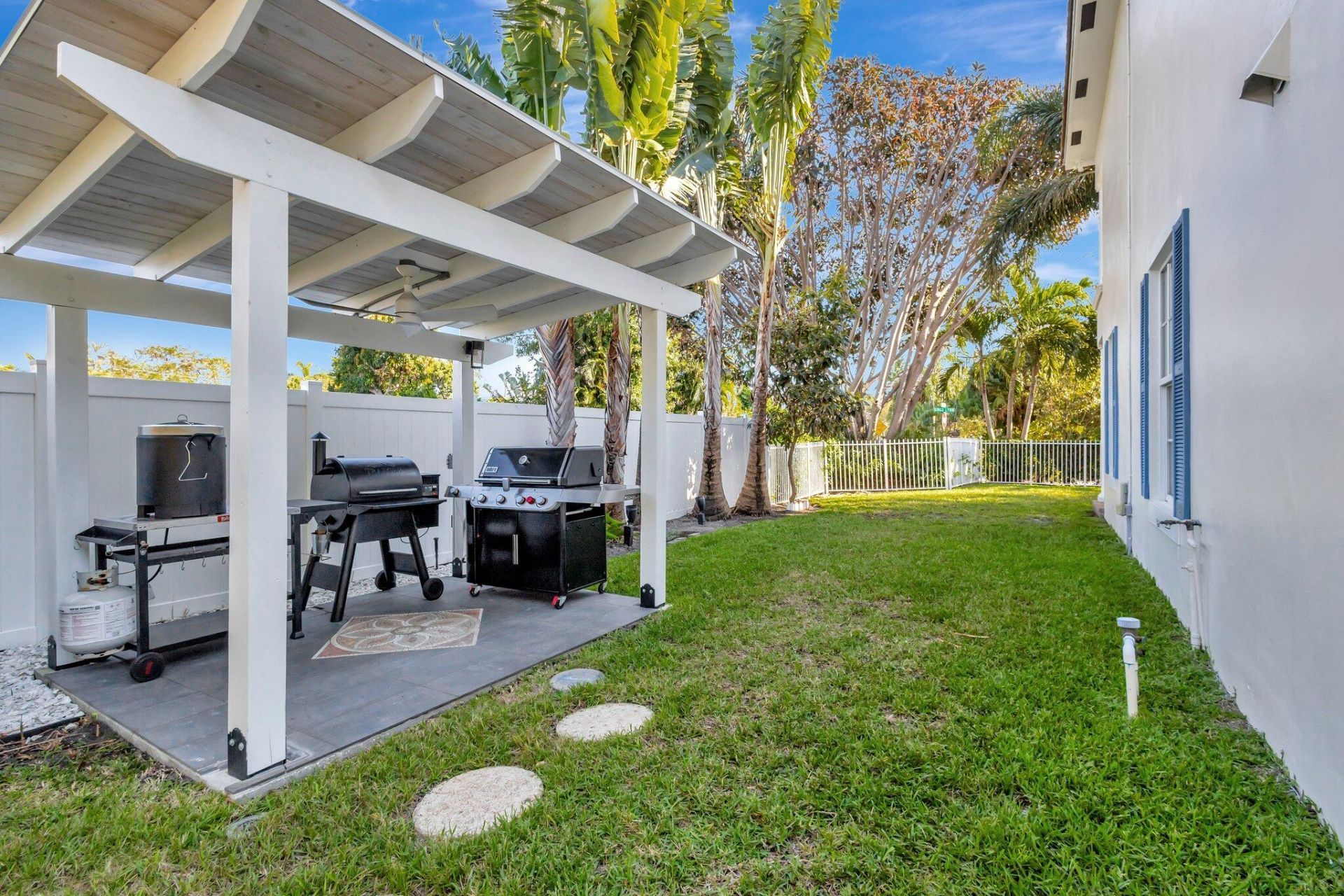 213 Kings Lynn, Delray Beach, FL 33444 Photo