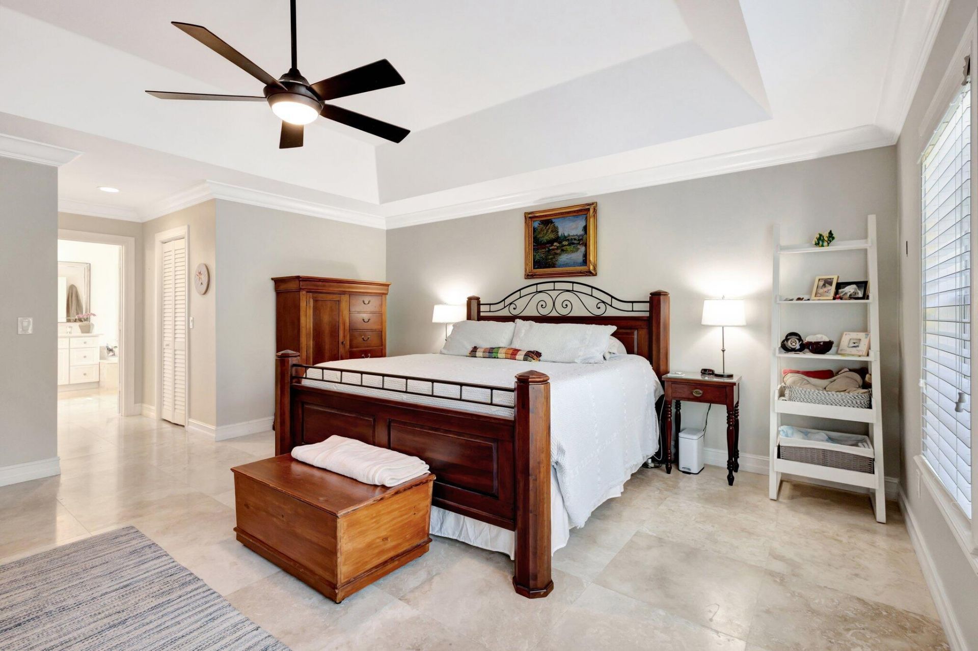 213 Kings Lynn, Delray Beach, FL 33444 Photo