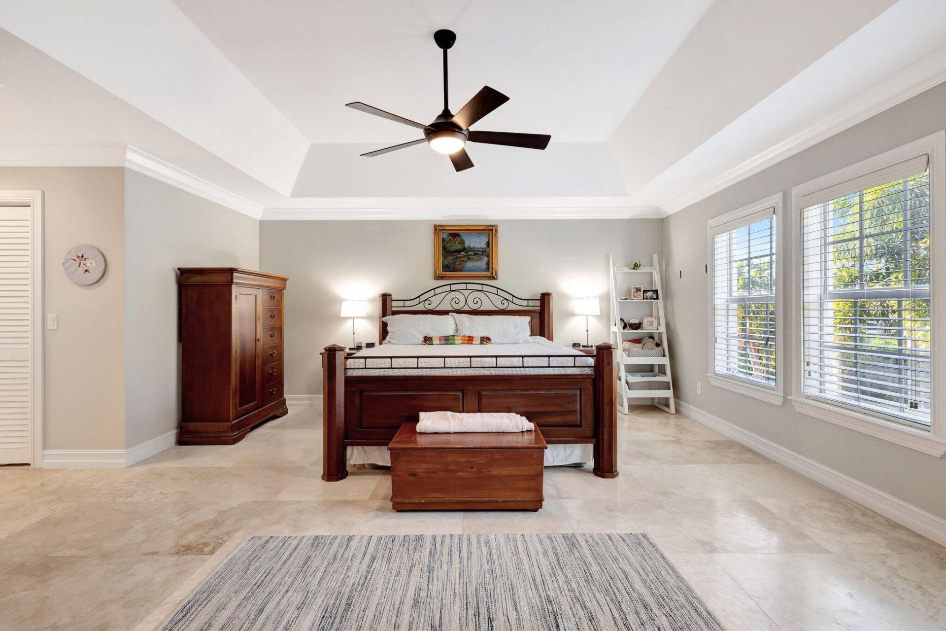 213 Kings Lynn, Delray Beach, FL 33444 Photo